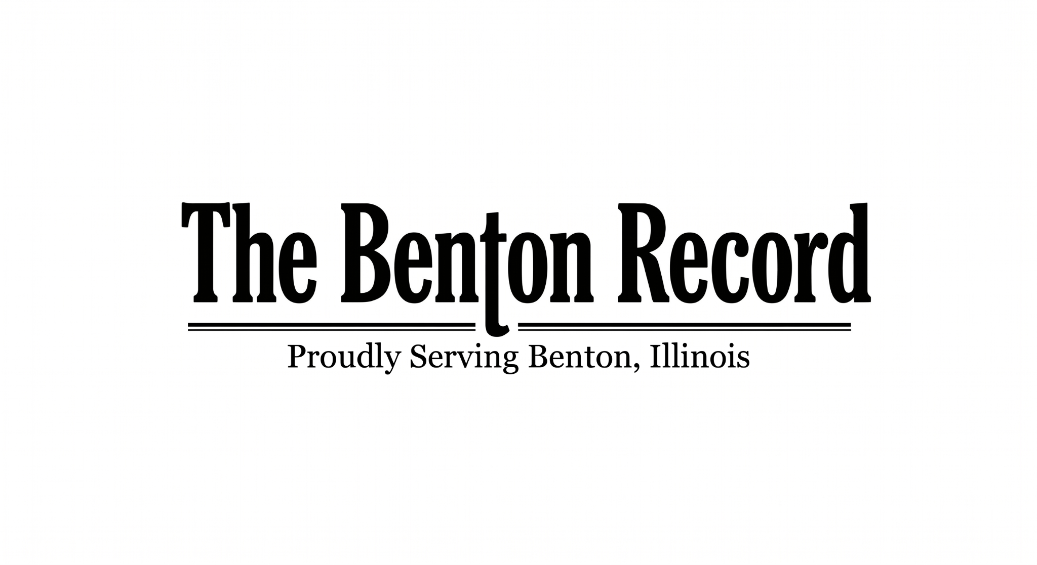 The Benton Record